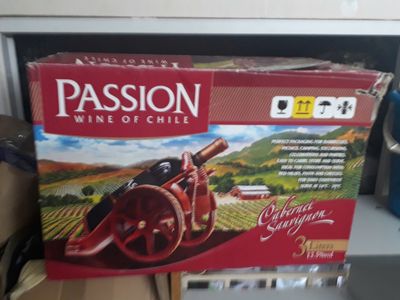 Mô hình kệ gỗ cao cấp chính hãng passion. Mua bán Nội thất, đồ gia dụng khác tại Quận Tân Phú Tp Hồ Chí Minh được đăng bởi Trung Tony Calister