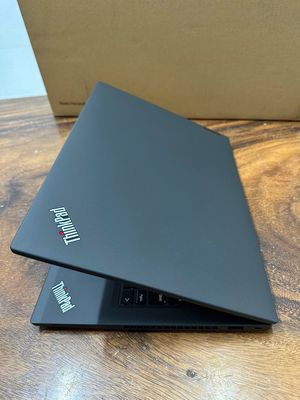 Thinkpad T14 Gen 4, i7 1365U, 32G, 512G. Mua bán Laptop tại Quận Tân Bình Tp Hồ Chí Minh được đăng bởi Nguyễn Phi triều