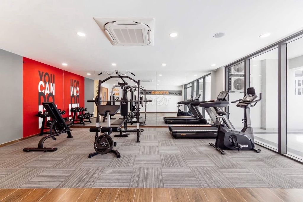 Giỏ hàng chuyển nhượng giá tốt / rẻ nhất MT Eastmark tháng 11/25 Trường Lưu, Phường Long Trường (Quận 9 cũ), Thành phố Thủ Đức, Tp Hồ Chí Minh Thành phố Thủ Đức Tp Hồ Chí Minh