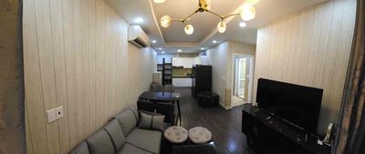 Bán căn gốc 2PN 2WC 2 Ban Công căn đẹp nhất dự án giá bán 4 tỷ