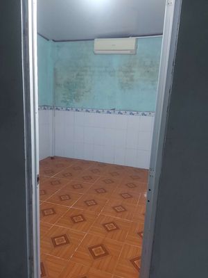 Nhà tuyến dân cư phú mỹ phú thọ ***. Mua bán nhà ở tại Huyện Phú Tân An Giang được đăng bởi tân