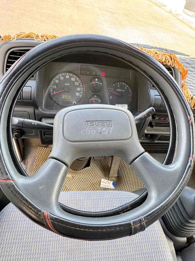 Ảnh số 7