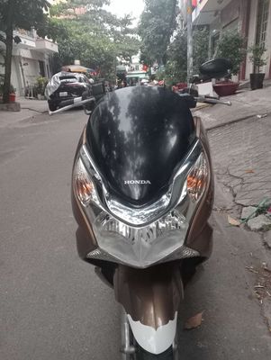 pcx 09 chủ 