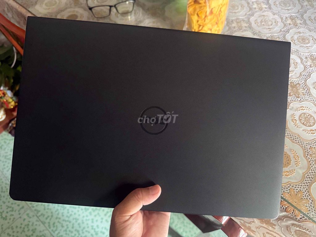 Dell Laptop i5 gen12u, 8/128GB gl dien thoai. Mua bán Laptop tại Thành phố Mỹ Tho Tiền Giang được đăng bởi 3 Liêm hình 1