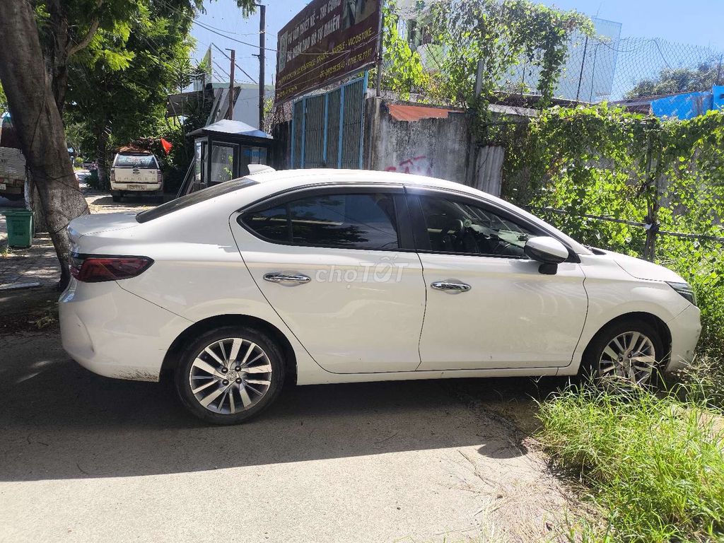 Ảnh số 5