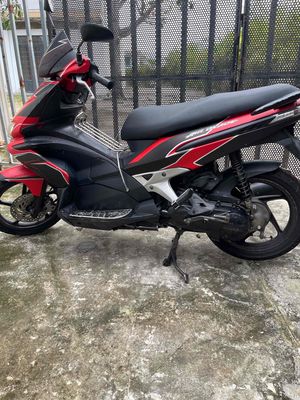 Honda Air Blade 2009 BS 69R1 Chính chủ. Mua bán Xe máy tại Quận Ninh Kiều Cần Thơ được đăng bởi Cầm Đồ Anh Quý