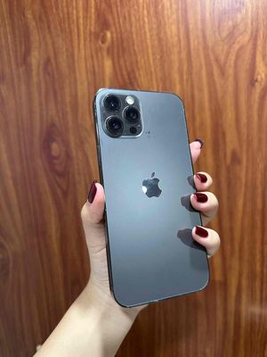 12prm 256gb Full Báo chuẩn Giá. Mua bán Điện thoại tại Quận Bắc Từ Liêm Hà Nội được đăng bởi Gia định