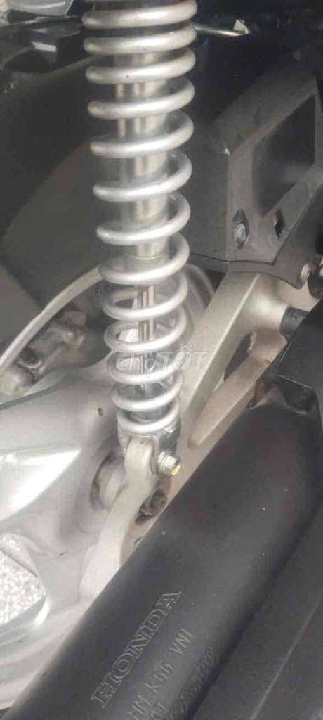 Air blade. Mua bán Xe máy tại Huyện Giồng Trôm Bến Tre được đăng bởi Ân Nguyen phan hình 18