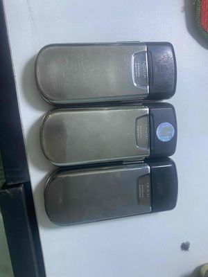 8800 anakin. Mua bán Điện thoại tại Thành phố Thủ Đức Tp Hồ Chí Minh được đăng bởi A MÀNH