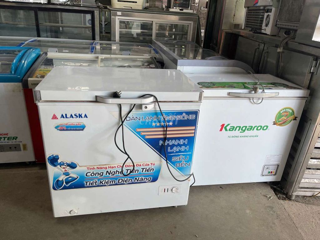 Dịch vụ thiết bị đồ dùng. Dịch vụ tại Quận Sơn Trà Đà Nẵng được đăng bởi thế giới đồ cũ đà nẵng hình 2