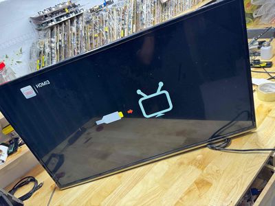 Nhận sửa Tivi mỏng LG,Sony,Samsung tại nhà. Dịch vụ tại Quận Cẩm Lệ Đà Nẵng được đăng bởi Điện Tử Bảo Tuấn