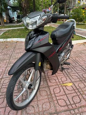 Yamaha Sirius 2020 Bs Bình Phước Zin Đẹp