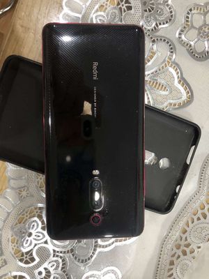 Bán điện thoại Xiaomi k20 pro