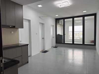Cho thuê căn hộ chung cư Tân Bình, 70m2 2PN 2WC, Giá Tốt