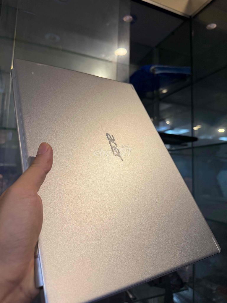 Thanh lý laptop acer văn phòng zin tem. Mua bán Laptop tại Quận Gò Vấp Tp Hồ Chí Minh được đăng bởi Thanh lí cầm đồ hình 4