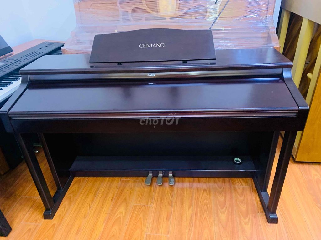 piano ap 22s