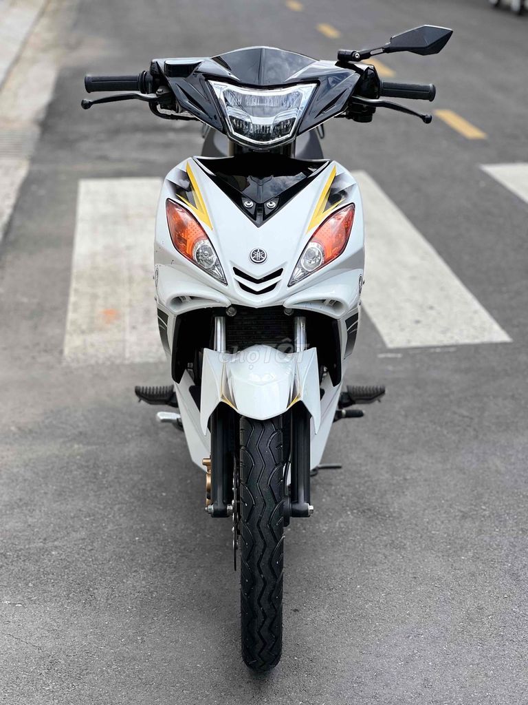 exciter xuống áo full 2010. Mua bán Xe máy tại Quận Cẩm Lệ Đà Nẵng được đăng bởi THẮNG MUA BÁN XE MÁY hình 3