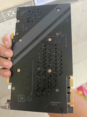 1080ti 11gb. Mua bán Linh kiện (RAM, Card...) tại Huyện Châu Thành Bến Tre được đăng bởi Phan thanh huy
