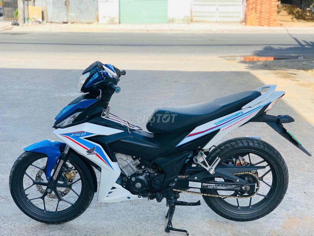 winner V1 biển tp. Mua bán Xe máy tại Quận Bình Thạnh Tp Hồ Chí Minh được đăng bởi văn vũ hình 5