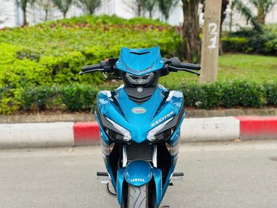 YAMAHA EXCITER 155 ABS HỖ TRỢ GÓP 5TR NHẬN XE. Mua bán Xe máy tại Quận Đống Đa Hà Nội được đăng bởi Minh Khôi