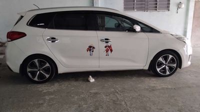 xe ít sử dụng bán đổi xe kinh doanh