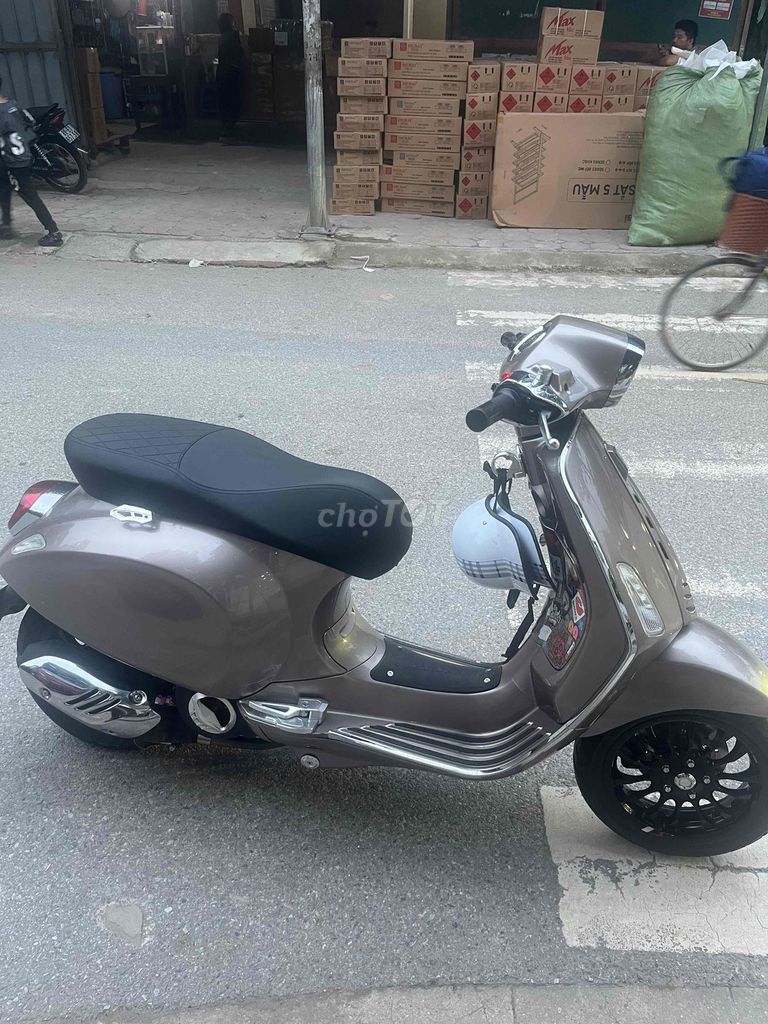 ves up tft rút hồ sơ. Mua bán Xe máy tại Quận Hà Đông Hà Nội được đăng bởi hoangf yến hình 3