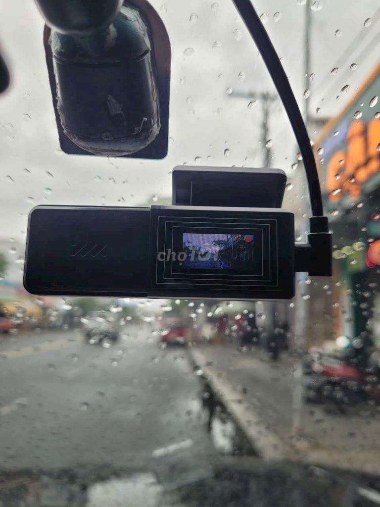 Ảnh số 6