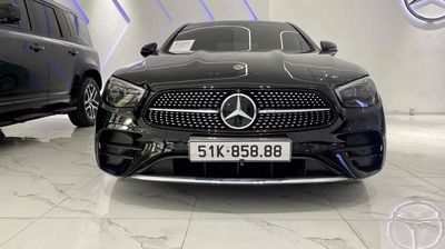 E300 AMG - 2022 siêu đẹp mới. Mua bán Ô tô tại Quận 4 Tp Hồ Chí Minh được đăng bởi Đoàn Thuận