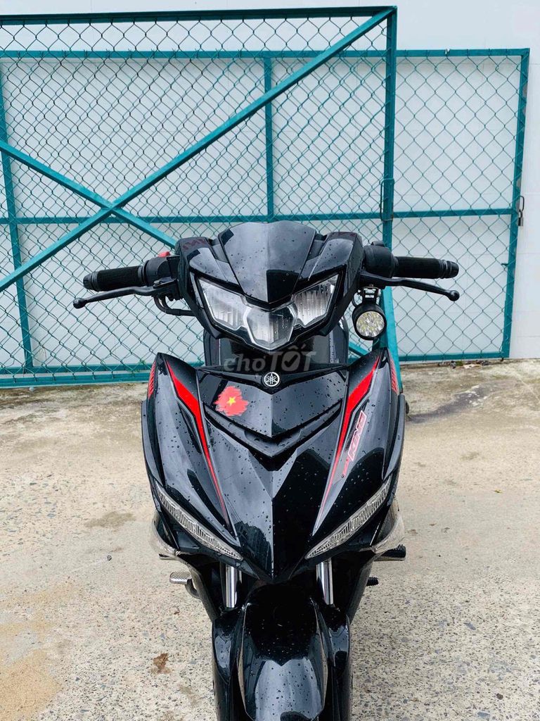 exciter 2O19 đèn led biển 66. Mua bán Xe máy tại Quận Bình Thạnh Tp Hồ Chí Minh được đăng bởi văn vũ hình 3