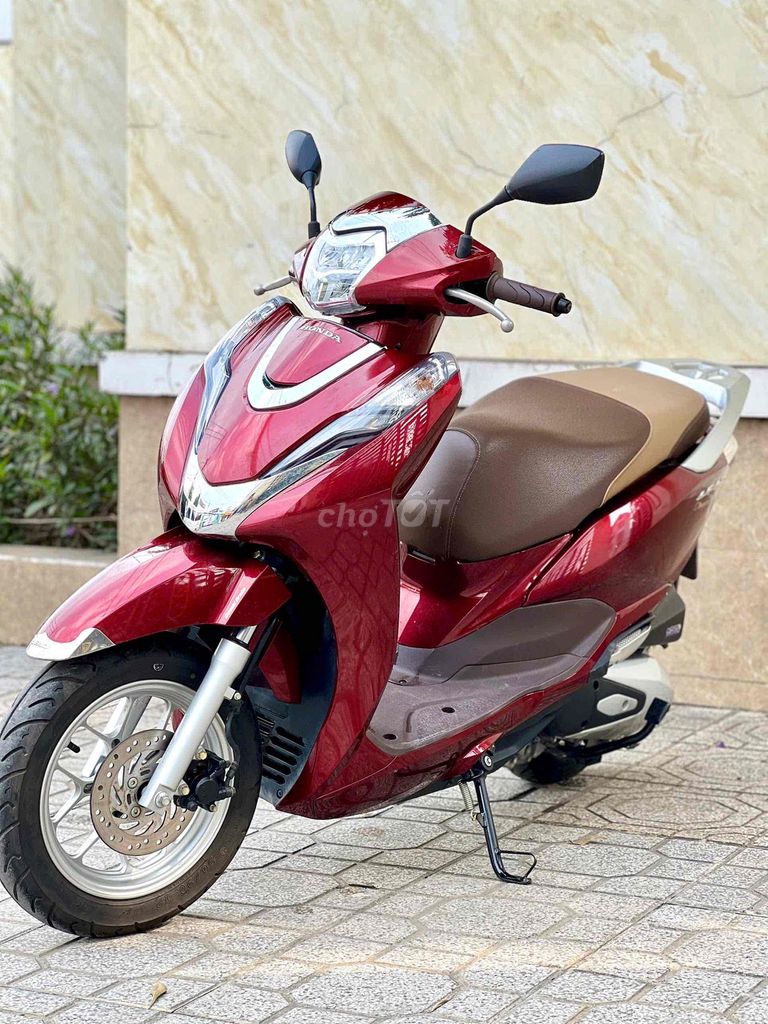 honda Lead 4val máy móc nguyên zin êm 9chủ. Mua bán Xe máy tại Quận 12 Tp Hồ Chí Minh được đăng bởi CHXM Phương Nam Chuyên Bán Xe Trả Góp Bao Nợ Xấu hình 8
