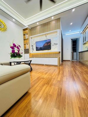 chính chủ cho thuê căn căn 2 ngủ 2 vệ sinh full đồ sẵn mới