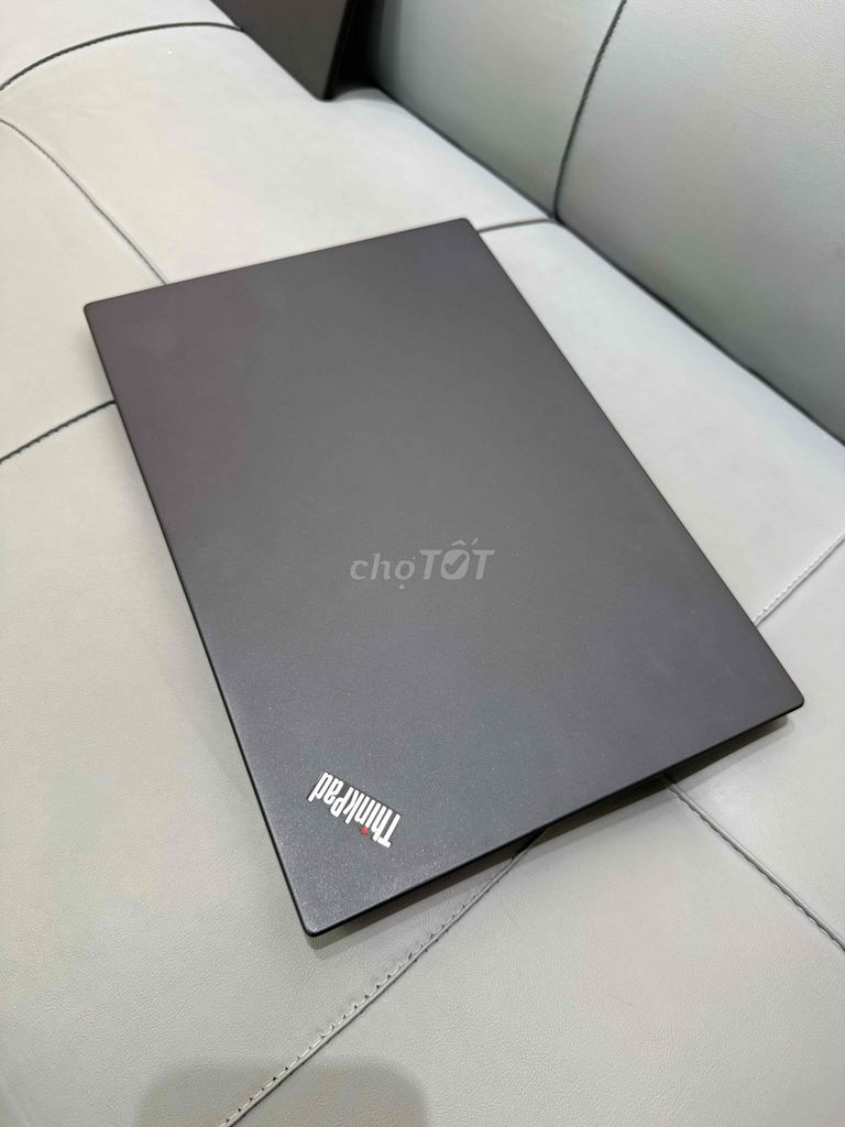 Lenovo ThinkPad X280 nhỏ gọn man 12.5inh. Mua bán Laptop tại Quận Tân Bình Tp Hồ Chí Minh được đăng bởi vy hình 1
