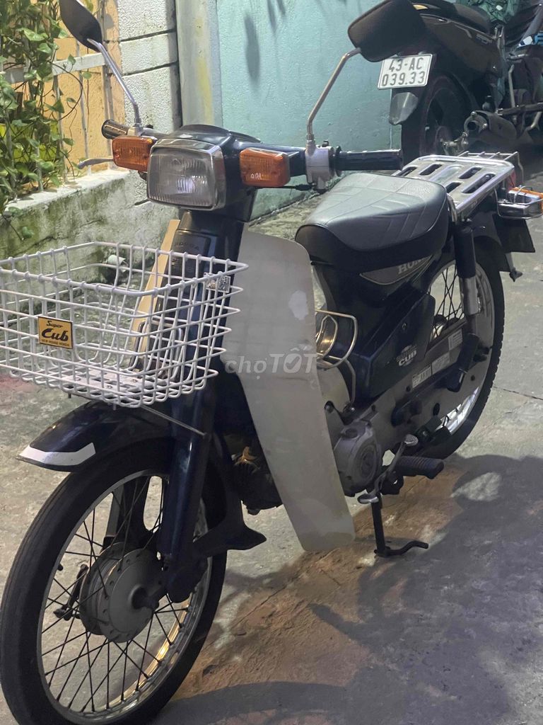 bán xe. Mua bán Xe máy tại Quận Hải Châu Đà Nẵng được đăng bởi Huỳnh Đăng Bảo Trần Thị Kim Thoa hình 2