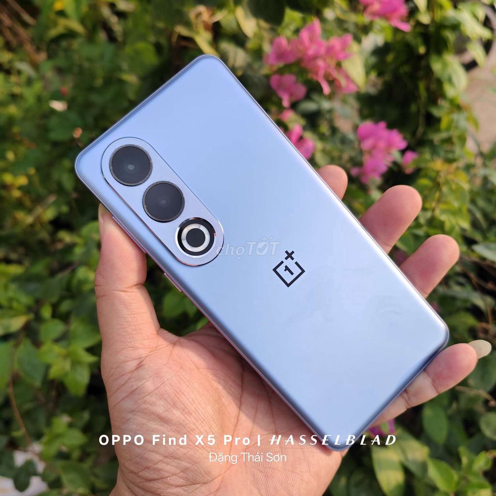 OnePlus ACE 3V 12GB/256GB Xám. Mua bán Điện thoại tại Thành phố Biên Hòa Đồng Nai được đăng bởi Điện thoại Xiaomi Biên Hòa hình 1