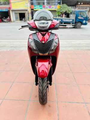 BÁN XE SH 150. Mua bán Xe máy tại Quận Hồng Bàng Hải Phòng được đăng bởi Bảo An