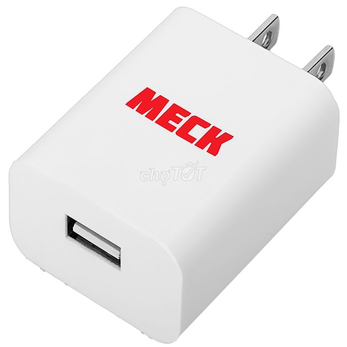 Cục Sạc USB 2.1Amp. Mua bán Phụ kiện (Màn hình, Chuột...) tại Quận 1 Tp Hồ Chí Minh được đăng bởi Quốc hình 2