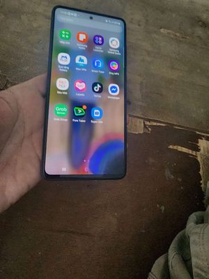 Samssung a51 hů mang hinh. Mua bán Điện thoại tại Quận Bình Tân Tp Hồ Chí Minh được đăng bởi phong