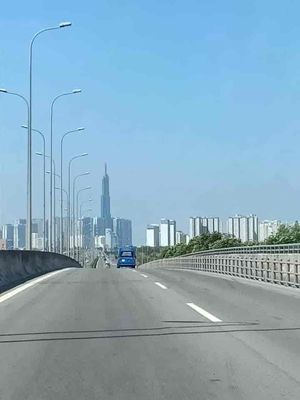 TNHH  RD vung tau
