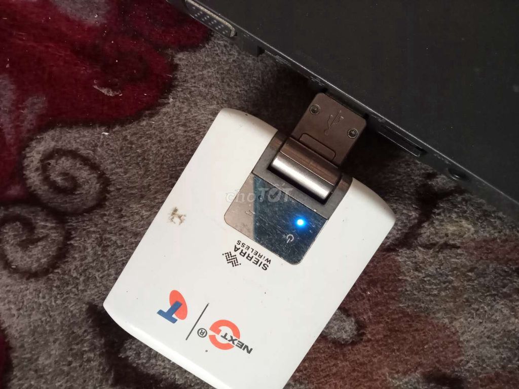 Dcom loại xịn cho ai cần. Mua bán Linh kiện (RAM, Card...) tại Huyện Khoái Châu Hưng Yên được đăng bởi Bad Boy hình 1