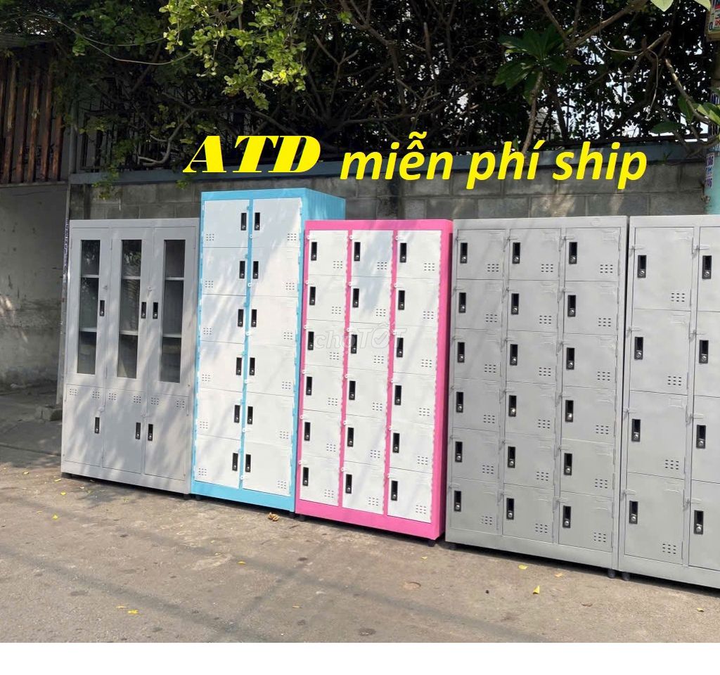 TỦ LOCKER#TỦ LOCKER .TỦ LOCKER#TỦ LOCKER/TỦ LOCKER