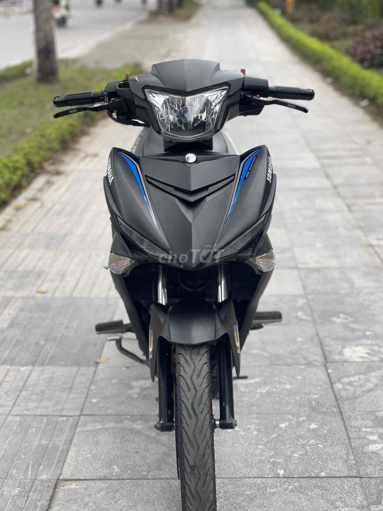 Yamaha Exciter 150 dky 2020 xe mới 99%