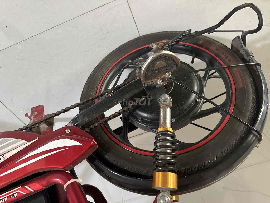 Xe nhà dư ko xài, mua bán tại nhà khu vực hố nai