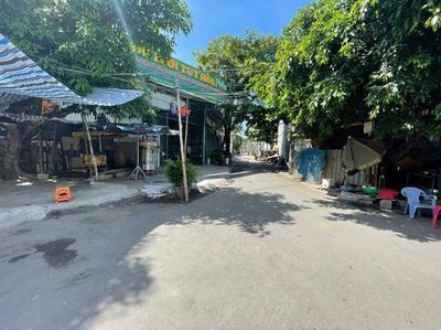 BÁN ĐẤT TTTP TUY HÒA. Mua bán đất tại Thành phố Tuy Hòa Phú Yên được đăng bởi Trương Trần Quang Lộc
