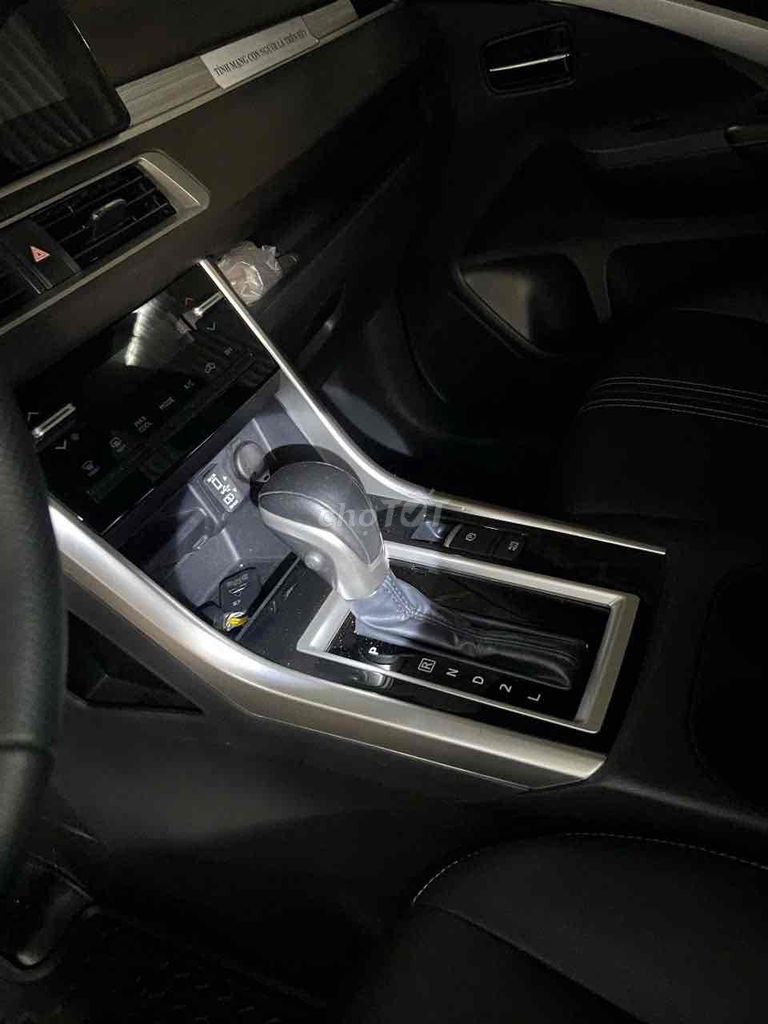 Mitsubishi Xpander 2024 Premium 1.5 AT - 37000 km. Mua bán Ô tô tại Quận Tân Phú Tp Hồ Chí Minh được đăng bởi Nguyễn Thịnh hình 7