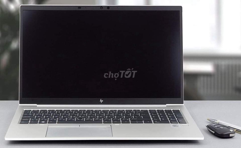 HP Elitebook 850 g7 i5 10310U 16/256 15.6in USlướt. Mua bán Laptop tại Quận Cầu Giấy Hà Nội được đăng bởi Quốc Trường hình 3