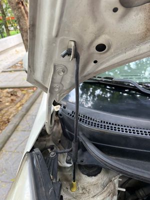 Chính chủ Kia Morning 2017 Si AT. Mua bán Ô tô tại Quận Thanh Xuân Hà Nội được đăng bởi Hoang Tử Linh