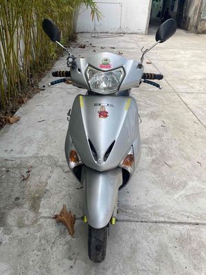 Honda LEAD 2009 Bs 65B2 chính chủ. Mua bán null tại Quận Ninh Kiều Cần Thơ được đăng bởi Cầm Đồ Anh Quý