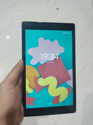 Dư dùng cần bán Lenovo tab 3 3/16gb. Mua bán Máy tính bảng tại Thành phố Biên Hòa Đồng Nai được đăng bởi tuấn anh
