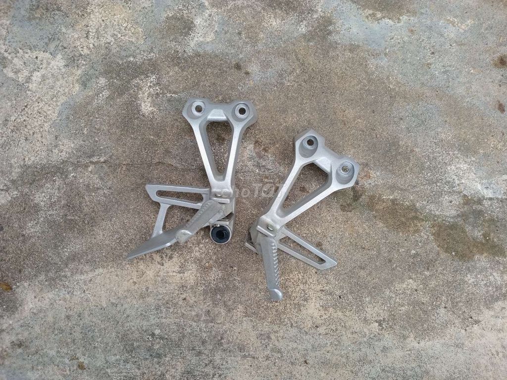 Động cơ, bình xăng, chế,heo dầu tháo xe Winner X. Mua bán Phụ tùng xe tại Huyện Đoan Hùng Phú Thọ được đăng bởi Trần Quốc Việt hình 7