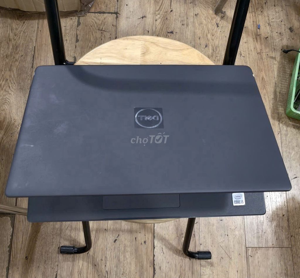 Dell Latitude 3410 OK. Mua bán Laptop tại Quận Hai Bà Trưng Hà Nội được đăng bởi Cao Nguyen Van hình 1